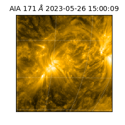 saia - 2023-05-26T15:00:09.349000