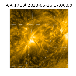 saia - 2023-05-26T17:00:09.350000