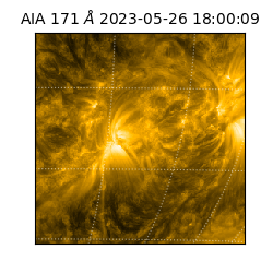 saia - 2023-05-26T18:00:09.343000