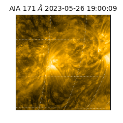 saia - 2023-05-26T19:00:09.350000