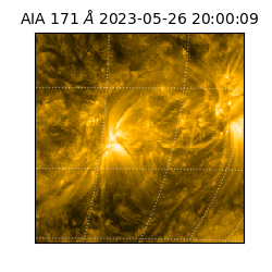 saia - 2023-05-26T20:00:09.350000