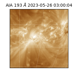 saia - 2023-05-26T03:00:04.843000