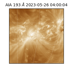 saia - 2023-05-26T04:00:04.843000