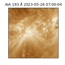 saia - 2023-05-26T07:00:04.843000