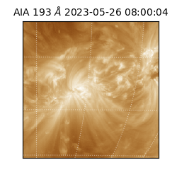 saia - 2023-05-26T08:00:04.843000