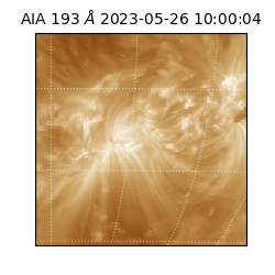 saia - 2023-05-26T10:00:04.843000