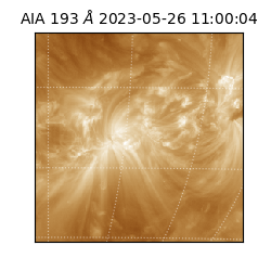 saia - 2023-05-26T11:00:04.843000