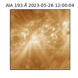 saia - 2023-05-26T12:00:04.843000