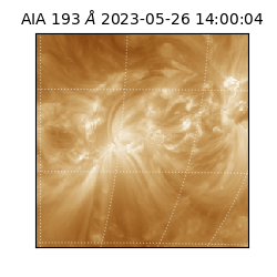 saia - 2023-05-26T14:00:04.843000