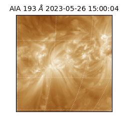 saia - 2023-05-26T15:00:04.846000