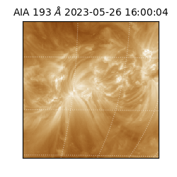 saia - 2023-05-26T16:00:04.846000