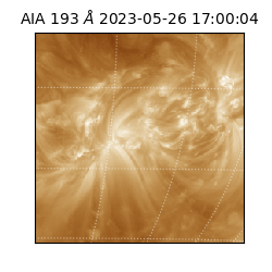saia - 2023-05-26T17:00:04.846000