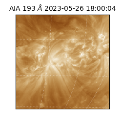saia - 2023-05-26T18:00:04.835000