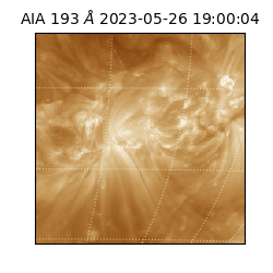 saia - 2023-05-26T19:00:04.846000