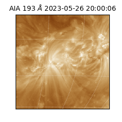 saia - 2023-05-26T20:00:06.647000