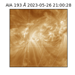 saia - 2023-05-26T21:00:28.843000