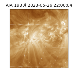 saia - 2023-05-26T22:00:04.843000