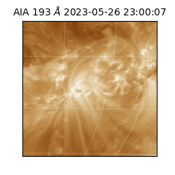 saia - 2023-05-26T23:00:07.249000