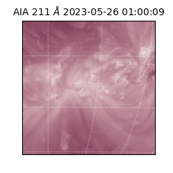 saia - 2023-05-26T01:00:09.626000