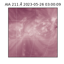 saia - 2023-05-26T03:00:09.626000