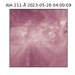 saia - 2023-05-26T04:00:09.626000