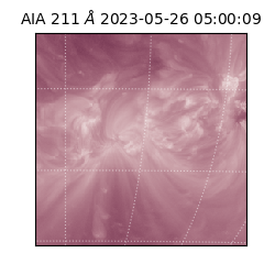 saia - 2023-05-26T05:00:09.622000