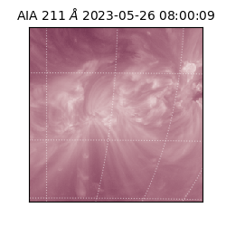 saia - 2023-05-26T08:00:09.626000