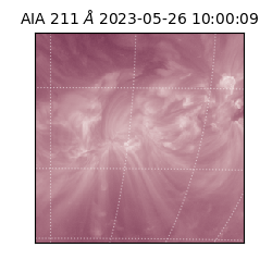 saia - 2023-05-26T10:00:09.631000