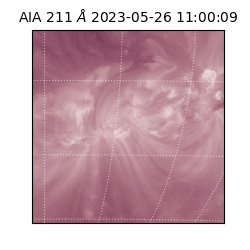 saia - 2023-05-26T11:00:09.632000