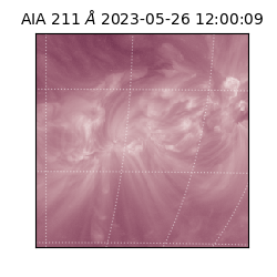 saia - 2023-05-26T12:00:09.631000