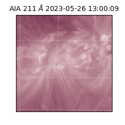 saia - 2023-05-26T13:00:09.630000