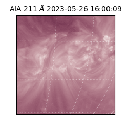 saia - 2023-05-26T16:00:09.630000