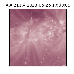 saia - 2023-05-26T17:00:09.630000