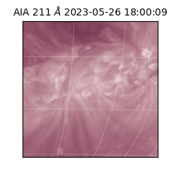 saia - 2023-05-26T18:00:09.625000