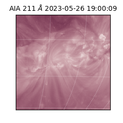 saia - 2023-05-26T19:00:09.626000