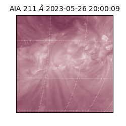 saia - 2023-05-26T20:00:09.623000