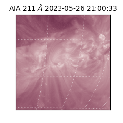 saia - 2023-05-26T21:00:33.633000