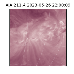 saia - 2023-05-26T22:00:09.630000