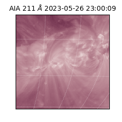 saia - 2023-05-26T23:00:09.626000