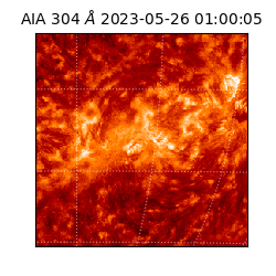 saia - 2023-05-26T01:00:05.129000