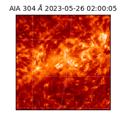 saia - 2023-05-26T02:00:05.129000