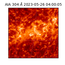 saia - 2023-05-26T04:00:05.129000