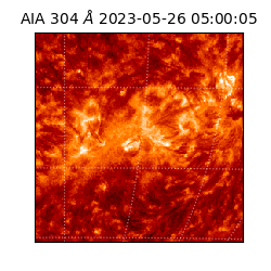 saia - 2023-05-26T05:00:05.129000