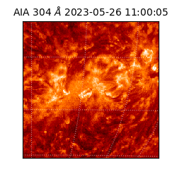 saia - 2023-05-26T11:00:05.129000