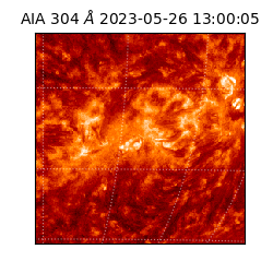 saia - 2023-05-26T13:00:05.129000