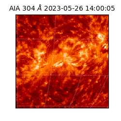 saia - 2023-05-26T14:00:05.130000