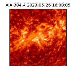 saia - 2023-05-26T16:00:05.129000