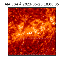 saia - 2023-05-26T18:00:05.129000