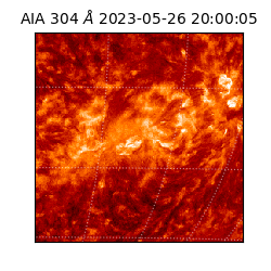 saia - 2023-05-26T20:00:05.129000