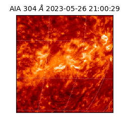 saia - 2023-05-26T21:00:29.132000